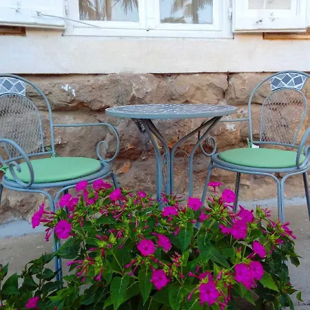 San Giuseppe * 로브란